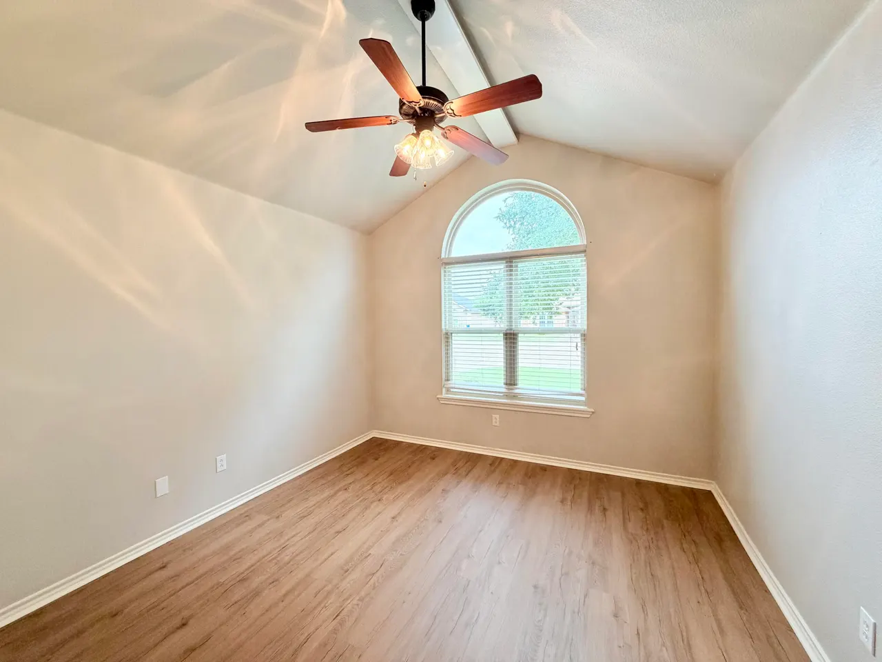 Photo 22 — 5509 105th Street, Lubbock, TX 79424