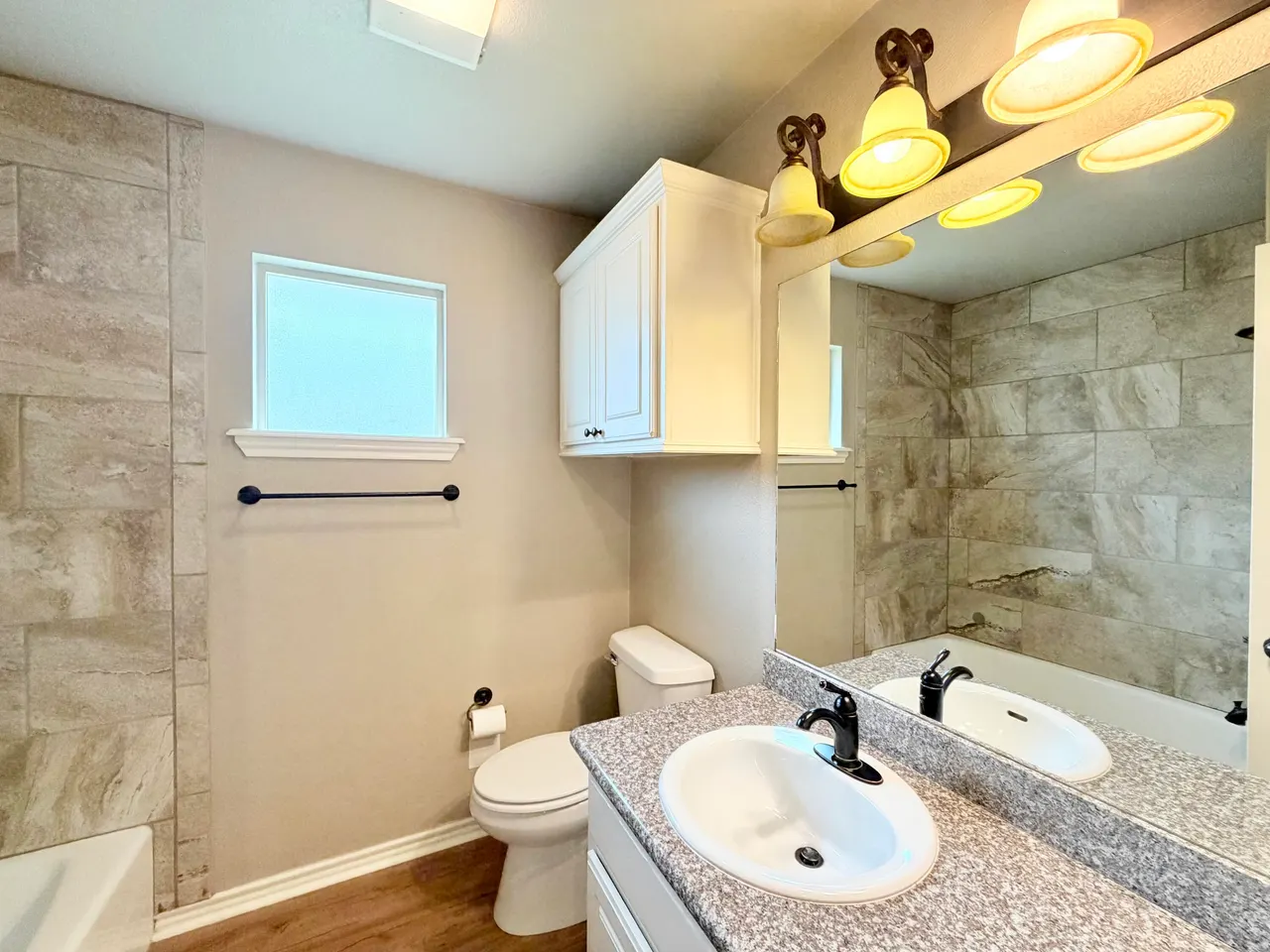 Photo 25 — 5509 105th Street, Lubbock, TX 79424