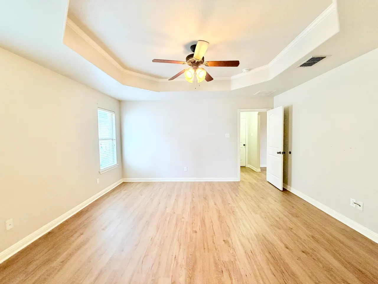 Photo 20 — 5509 105th Street, Lubbock, TX 79424