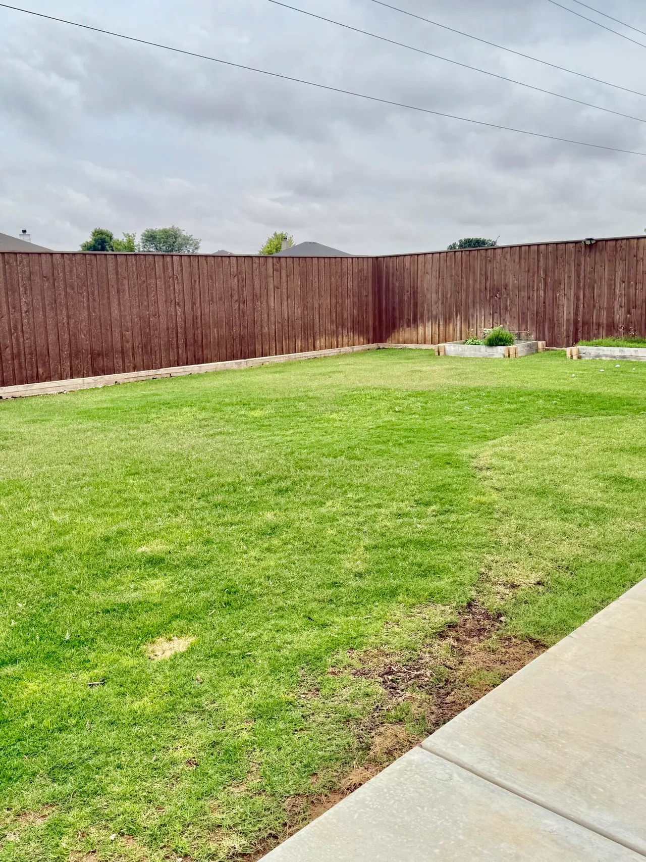 Photo 29 — 5509 105th Street, Lubbock, TX 79424
