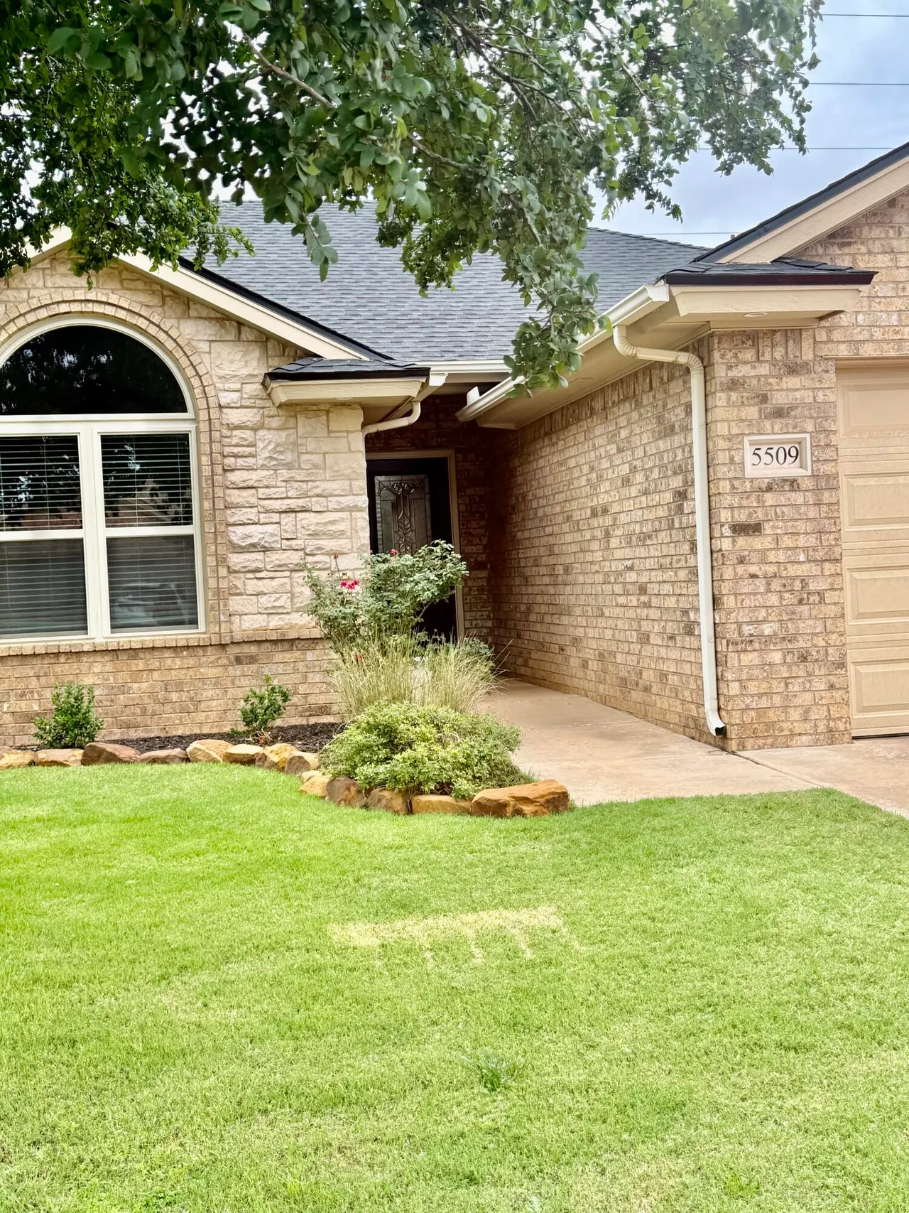 Photo 31 — 5509 105th Street, Lubbock, TX 79424