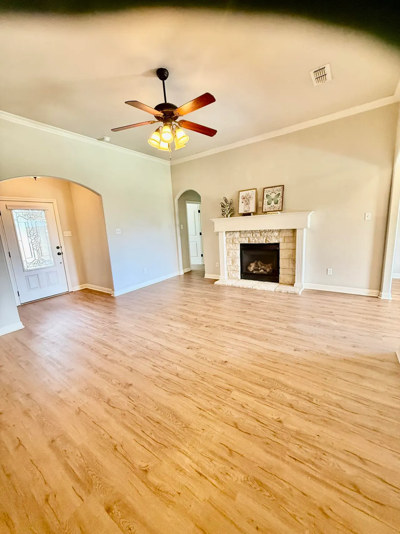 Photo 4 — 5509 105th Street, Lubbock, TX 79424