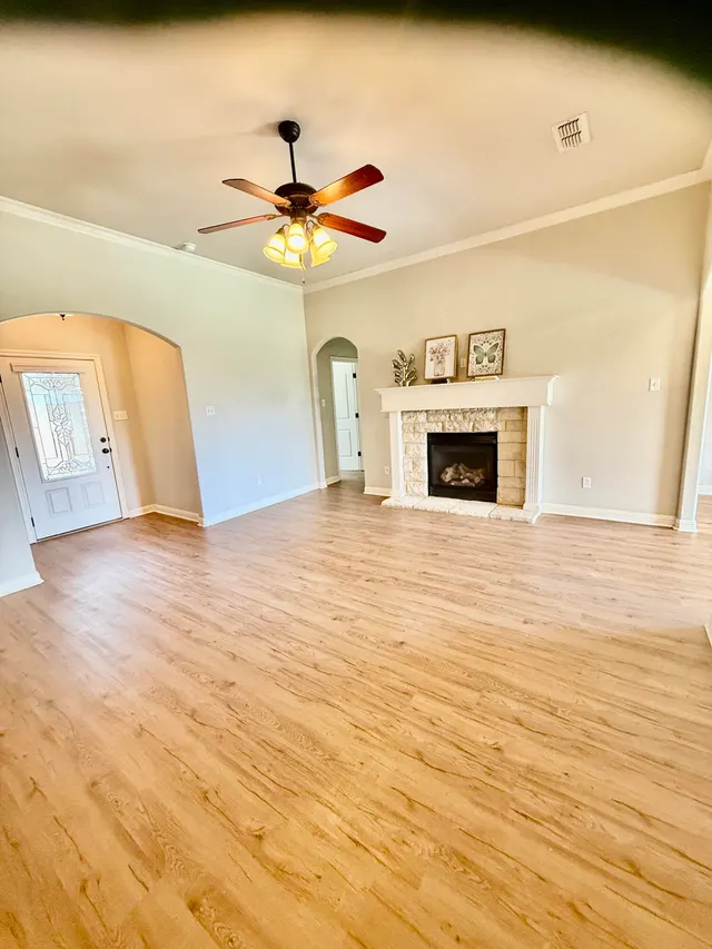 Photo 4 — 5509 105th Street, Lubbock, TX 79424