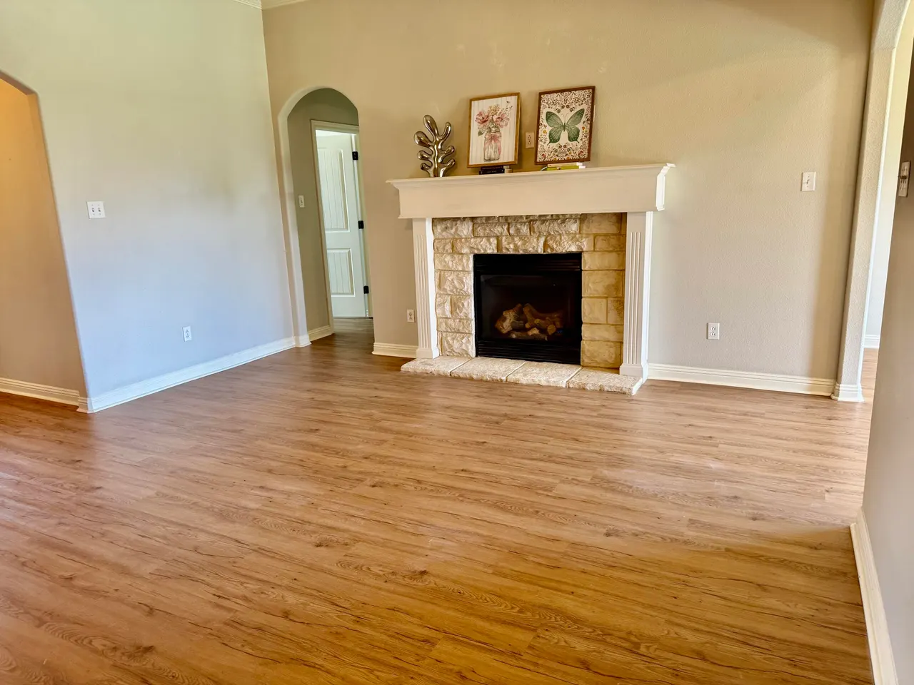 Photo 5 — 5509 105th Street, Lubbock, TX 79424