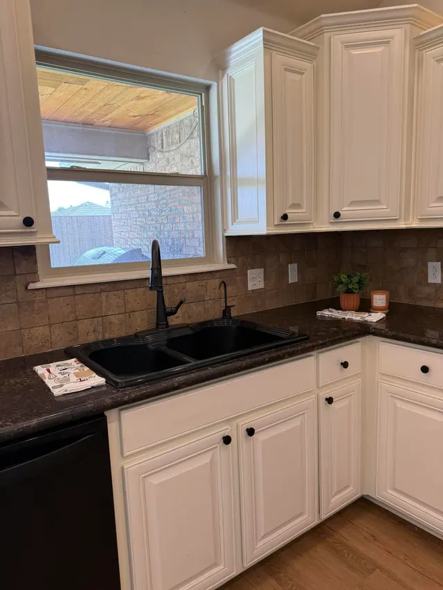 Photo 8 — 5509 105th Street, Lubbock, TX 79424