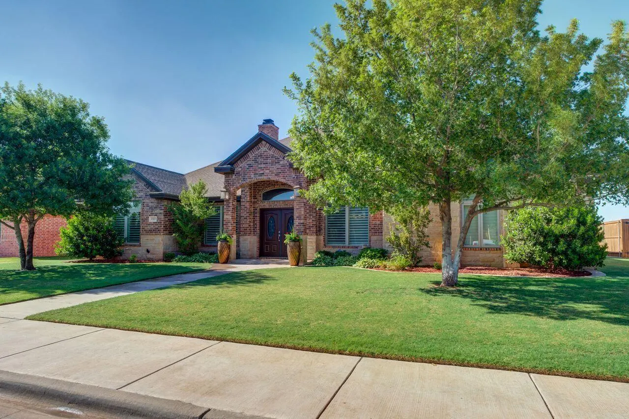 Photo 2 — 4203 126th Street, Lubbock, TX 79423