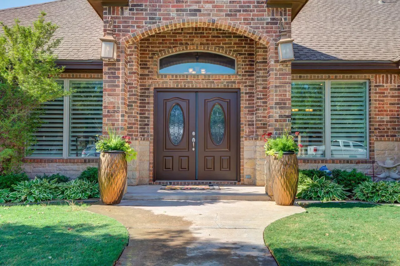 Photo 3 — 4203 126th Street, Lubbock, TX 79423