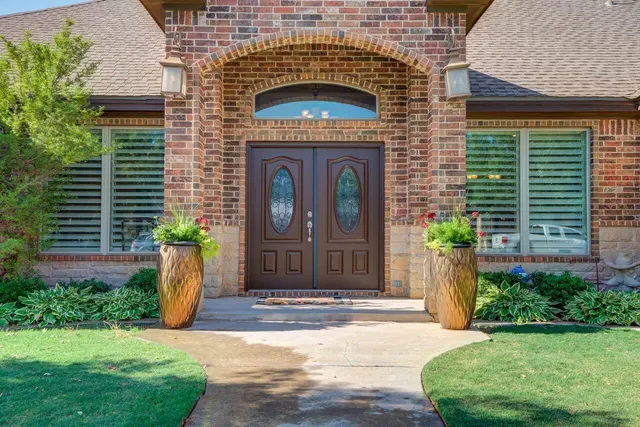 Photo 3 — 4203 126th Street, Lubbock, TX 79423