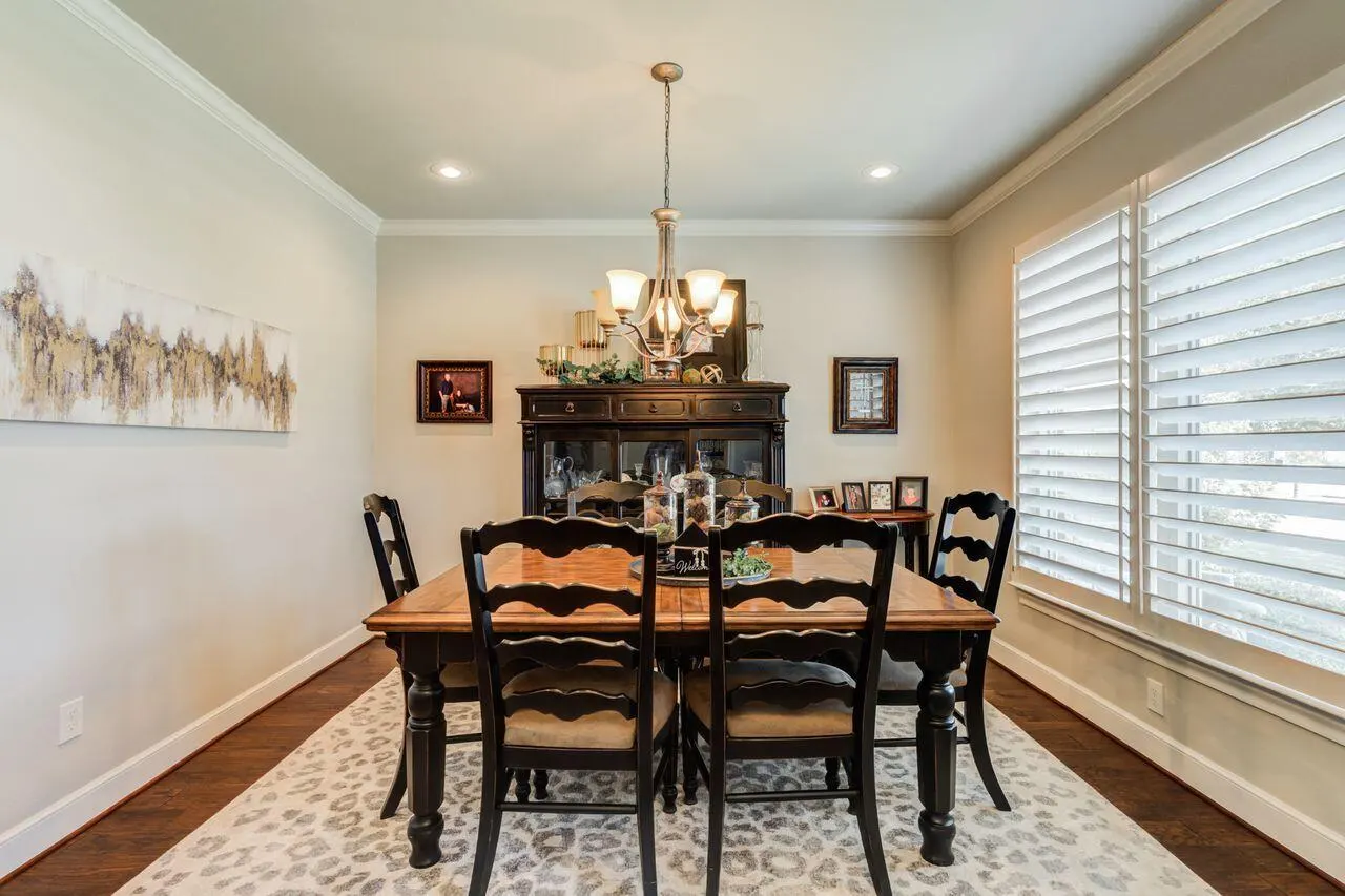 Photo 5 — 4203 126th Street, Lubbock, TX 79423