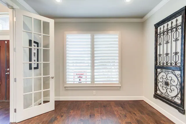 Photo 6 — 4203 126th Street, Lubbock, TX 79423