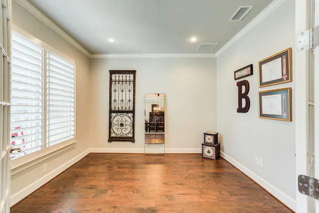 Photo 7 — 4203 126th Street, Lubbock, TX 79423