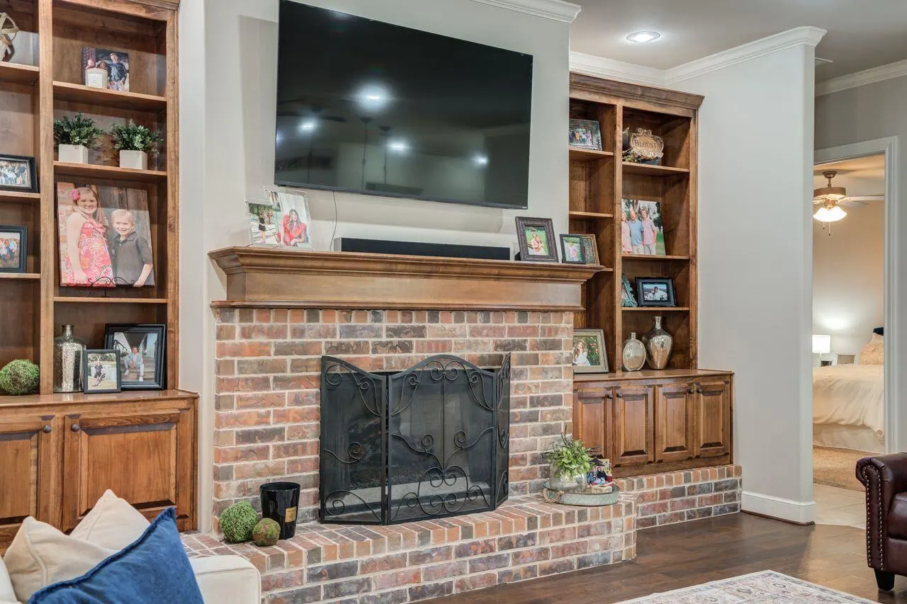 Photo 13 — 4203 126th Street, Lubbock, TX 79423