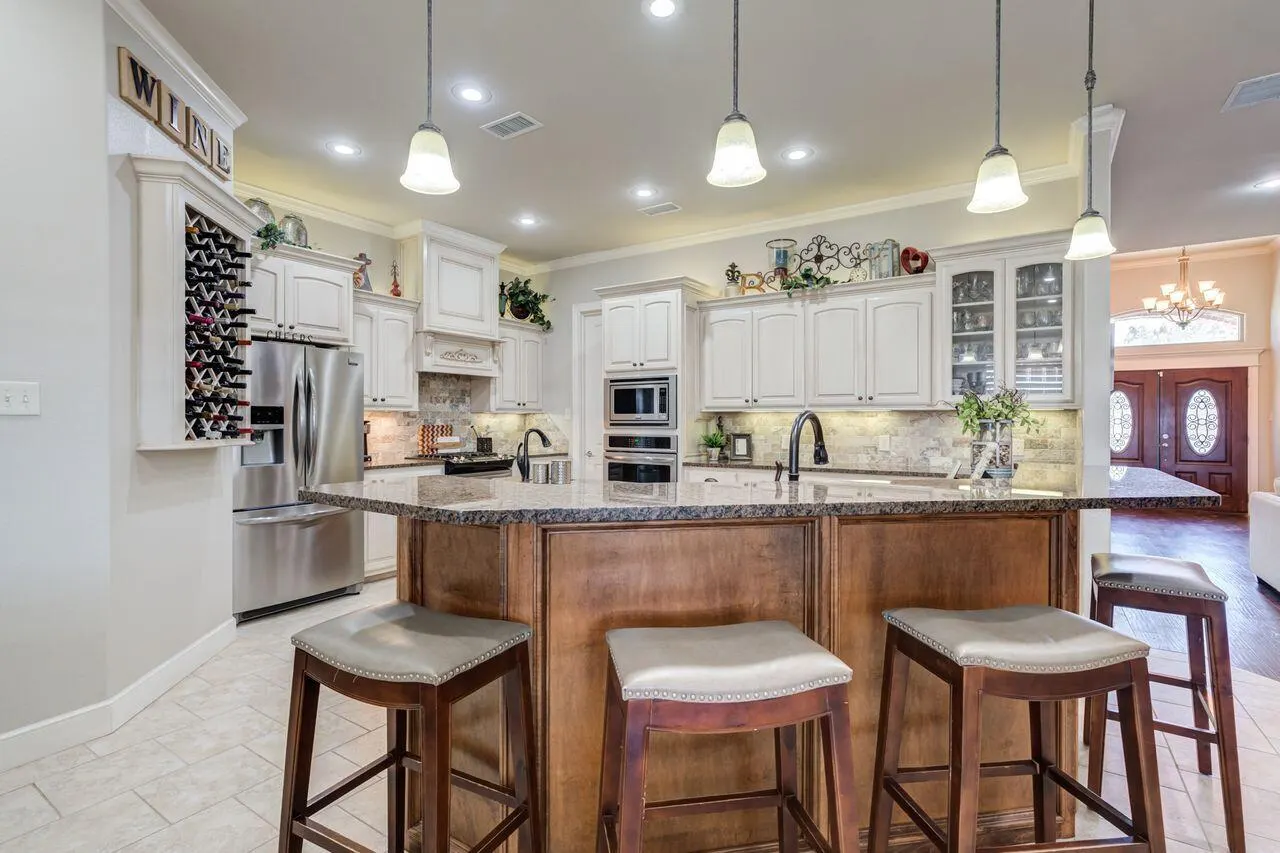 Photo 17 — 4203 126th Street, Lubbock, TX 79423