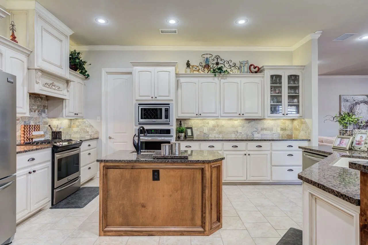 Photo 18 — 4203 126th Street, Lubbock, TX 79423