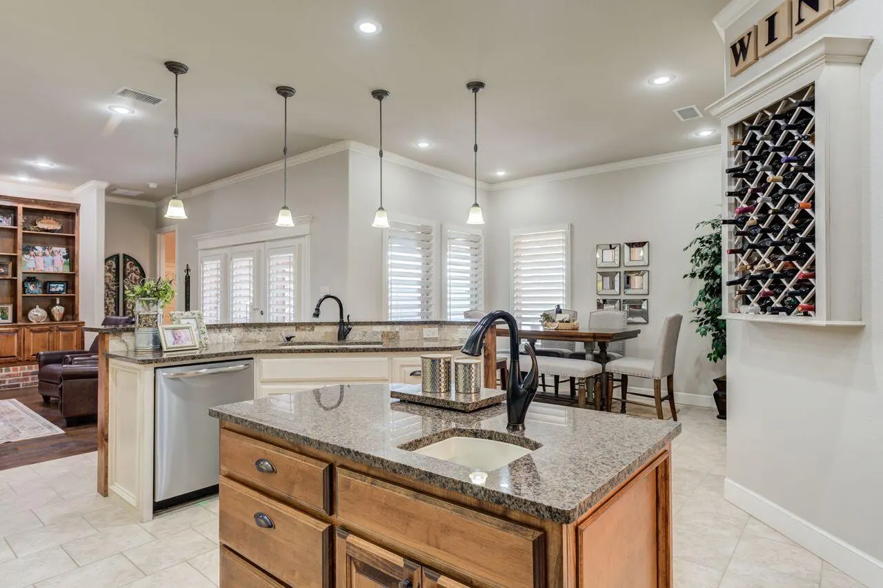 Photo 19 — 4203 126th Street, Lubbock, TX 79423