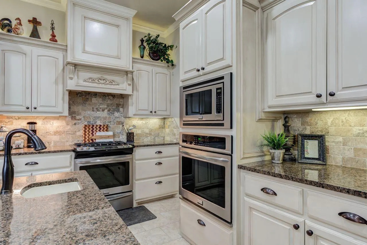 Photo 21 — 4203 126th Street, Lubbock, TX 79423