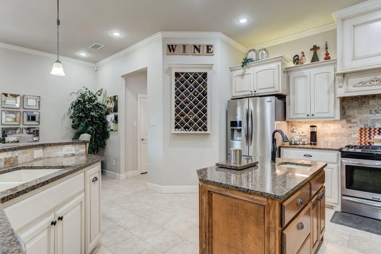 Photo 22 — 4203 126th Street, Lubbock, TX 79423