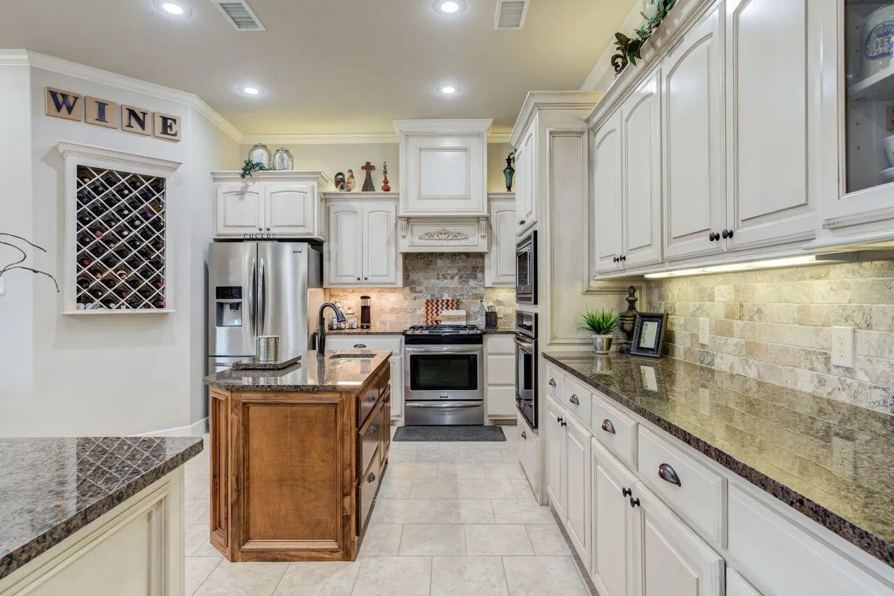 Photo 23 — 4203 126th Street, Lubbock, TX 79423