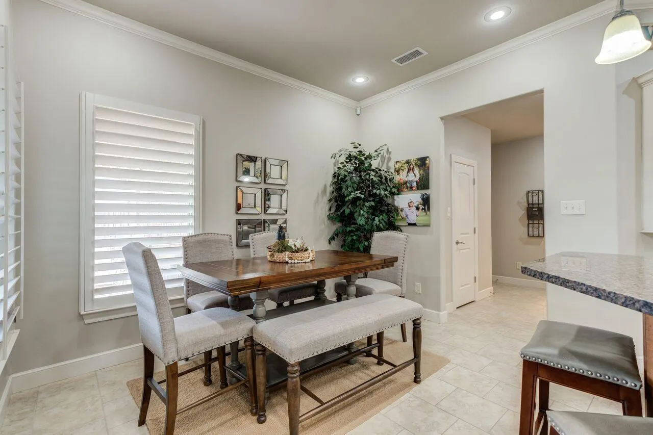 Photo 26 — 4203 126th Street, Lubbock, TX 79423
