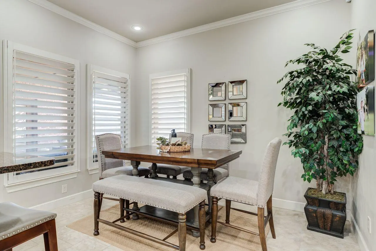 Photo 27 — 4203 126th Street, Lubbock, TX 79423