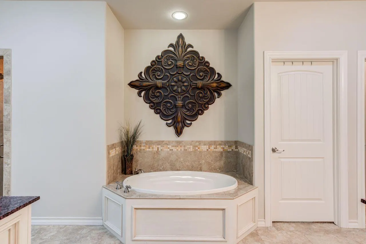 Photo 30 — 4203 126th Street, Lubbock, TX 79423
