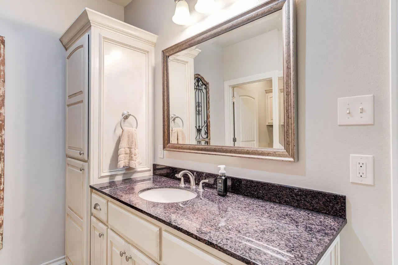 Photo 31 — 4203 126th Street, Lubbock, TX 79423