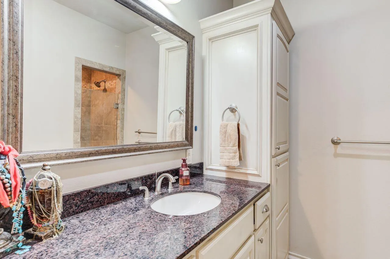 Photo 34 — 4203 126th Street, Lubbock, TX 79423
