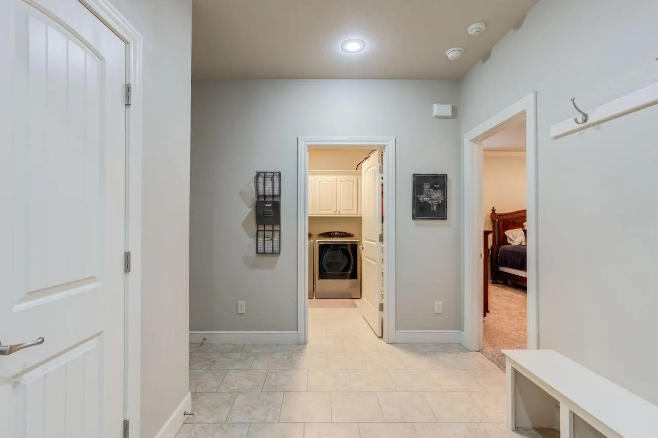 Photo 36 — 4203 126th Street, Lubbock, TX 79423