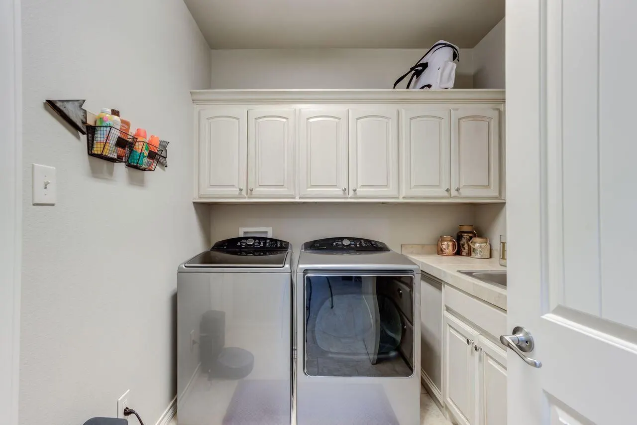 Photo 37 — 4203 126th Street, Lubbock, TX 79423