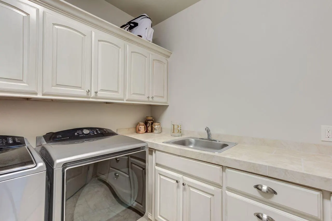 Photo 38 — 4203 126th Street, Lubbock, TX 79423