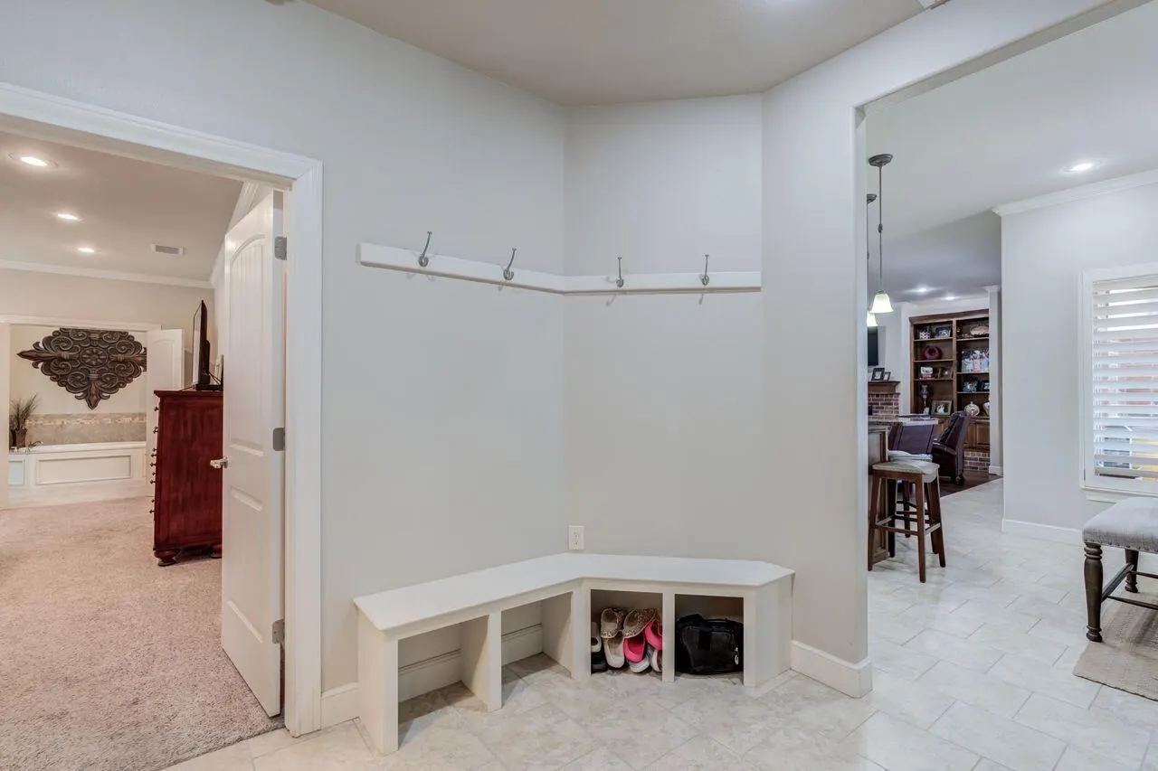 Photo 39 — 4203 126th Street, Lubbock, TX 79423