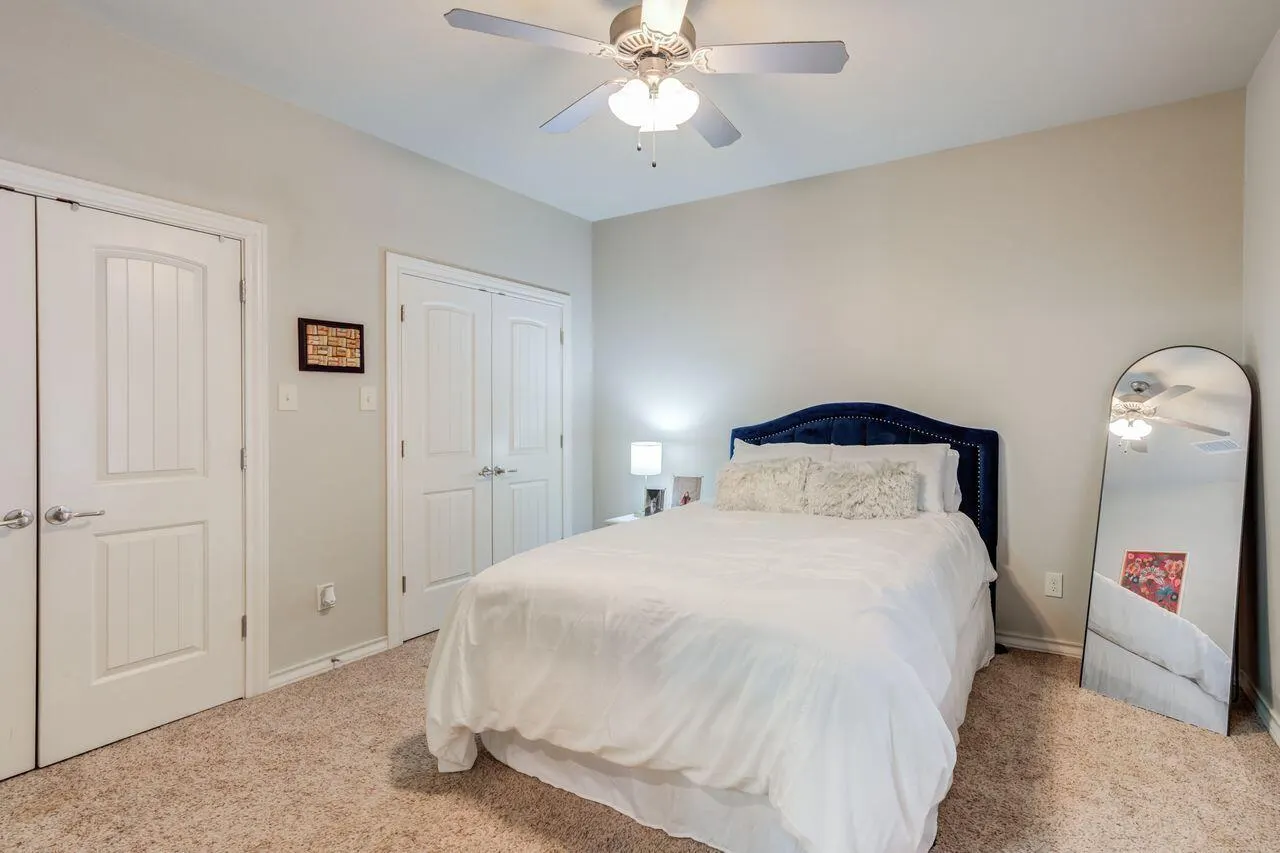 Photo 40 — 4203 126th Street, Lubbock, TX 79423