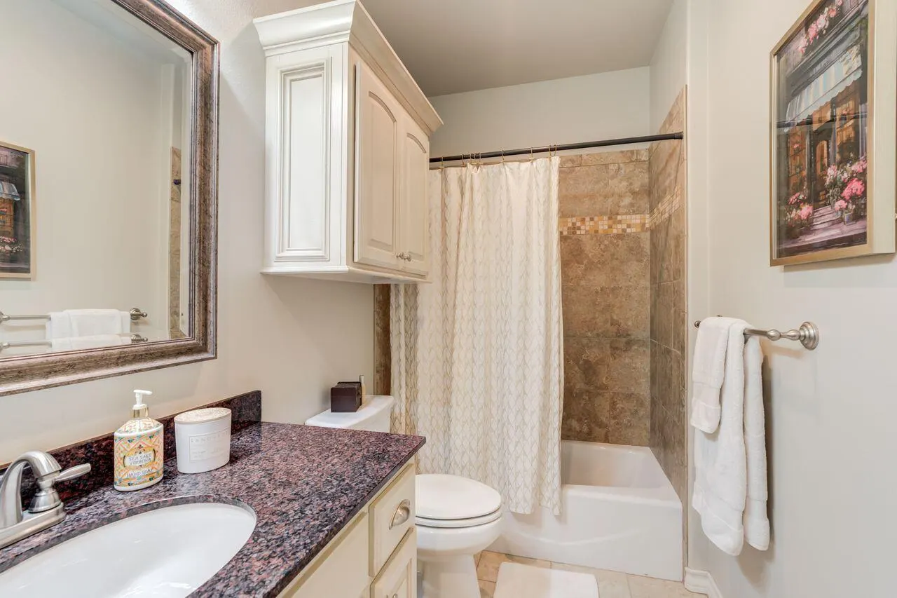 Photo 42 — 4203 126th Street, Lubbock, TX 79423