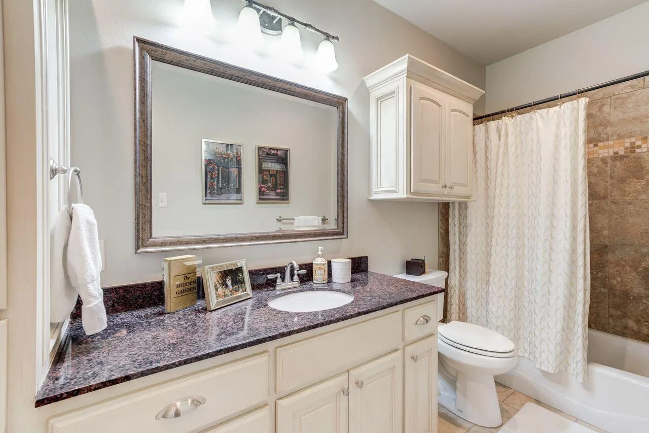 Photo 43 — 4203 126th Street, Lubbock, TX 79423