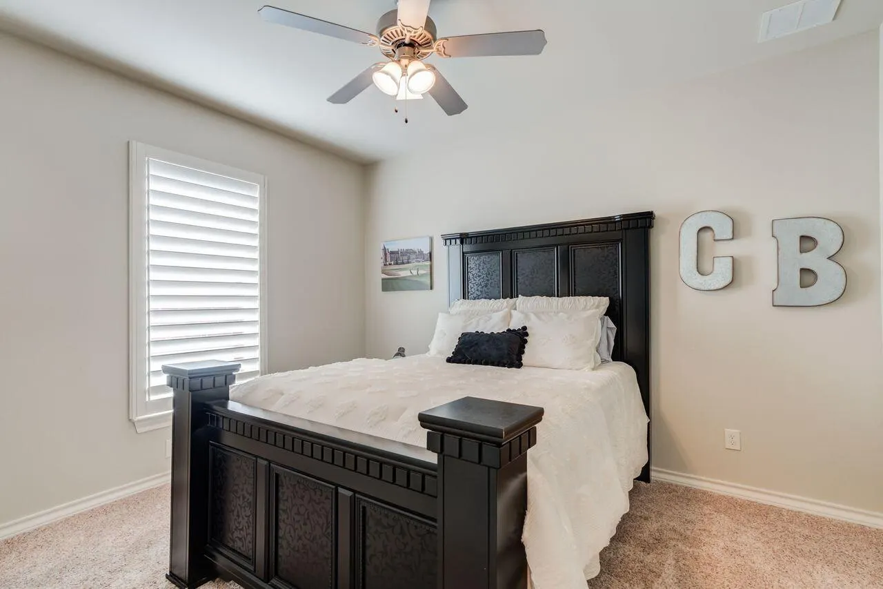 Photo 44 — 4203 126th Street, Lubbock, TX 79423