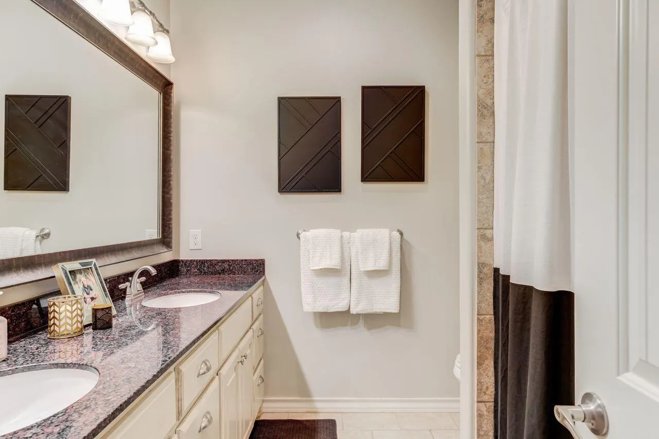 Photo 45 — 4203 126th Street, Lubbock, TX 79423