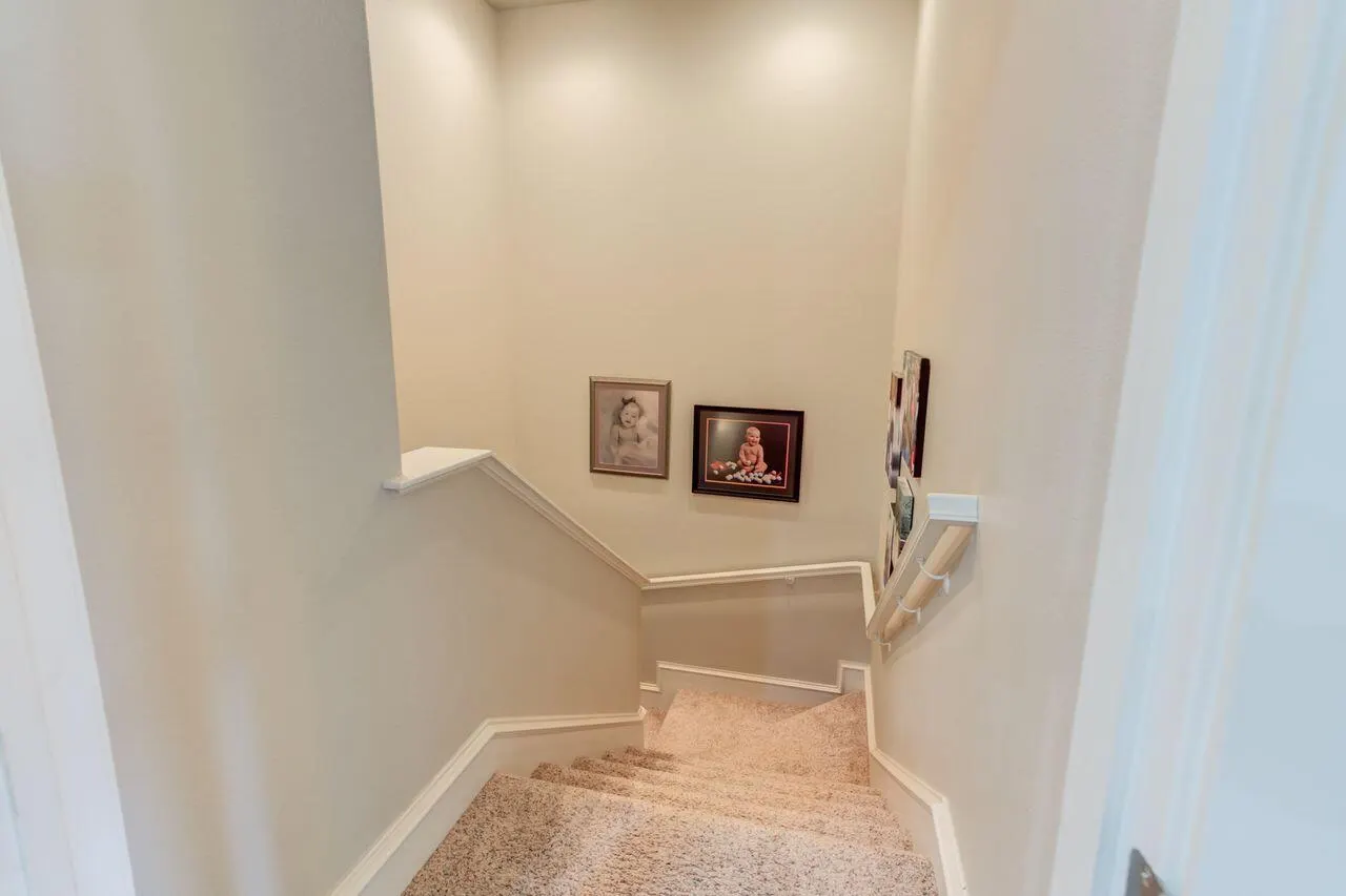 Photo 48 — 4203 126th Street, Lubbock, TX 79423