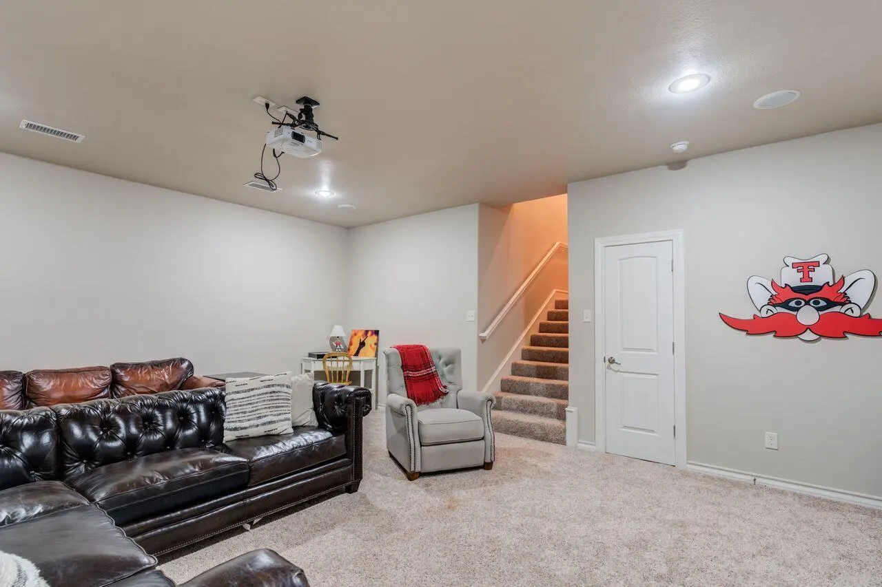 Photo 50 — 4203 126th Street, Lubbock, TX 79423