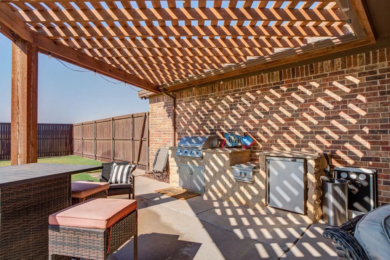 Photo 53 — 4203 126th Street, Lubbock, TX 79423