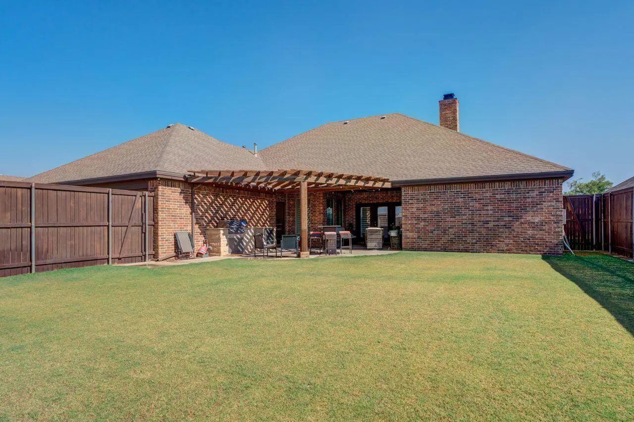 Photo 55 — 4203 126th Street, Lubbock, TX 79423