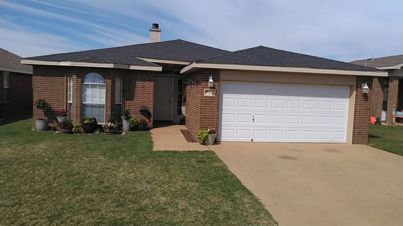 Photo 17 — 503 N Iola Avenue, Lubbock, TX 79416