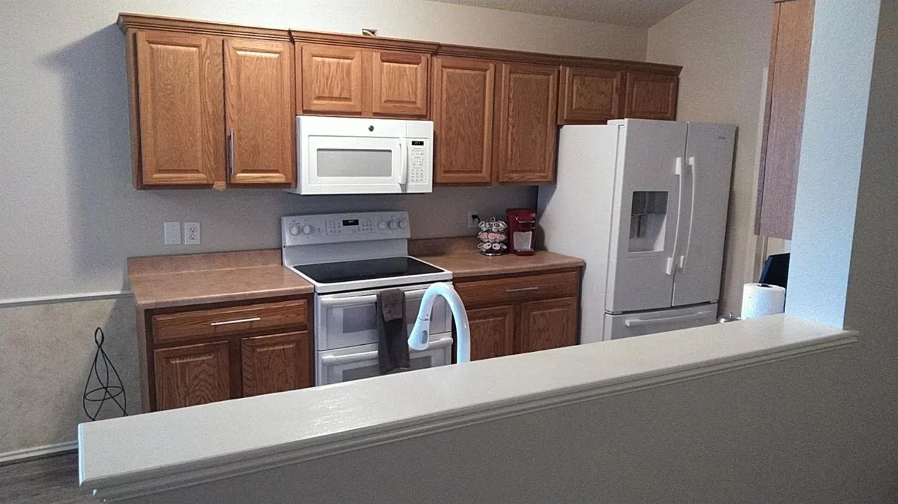Photo 18 — 503 N Iola Avenue, Lubbock, TX 79416
