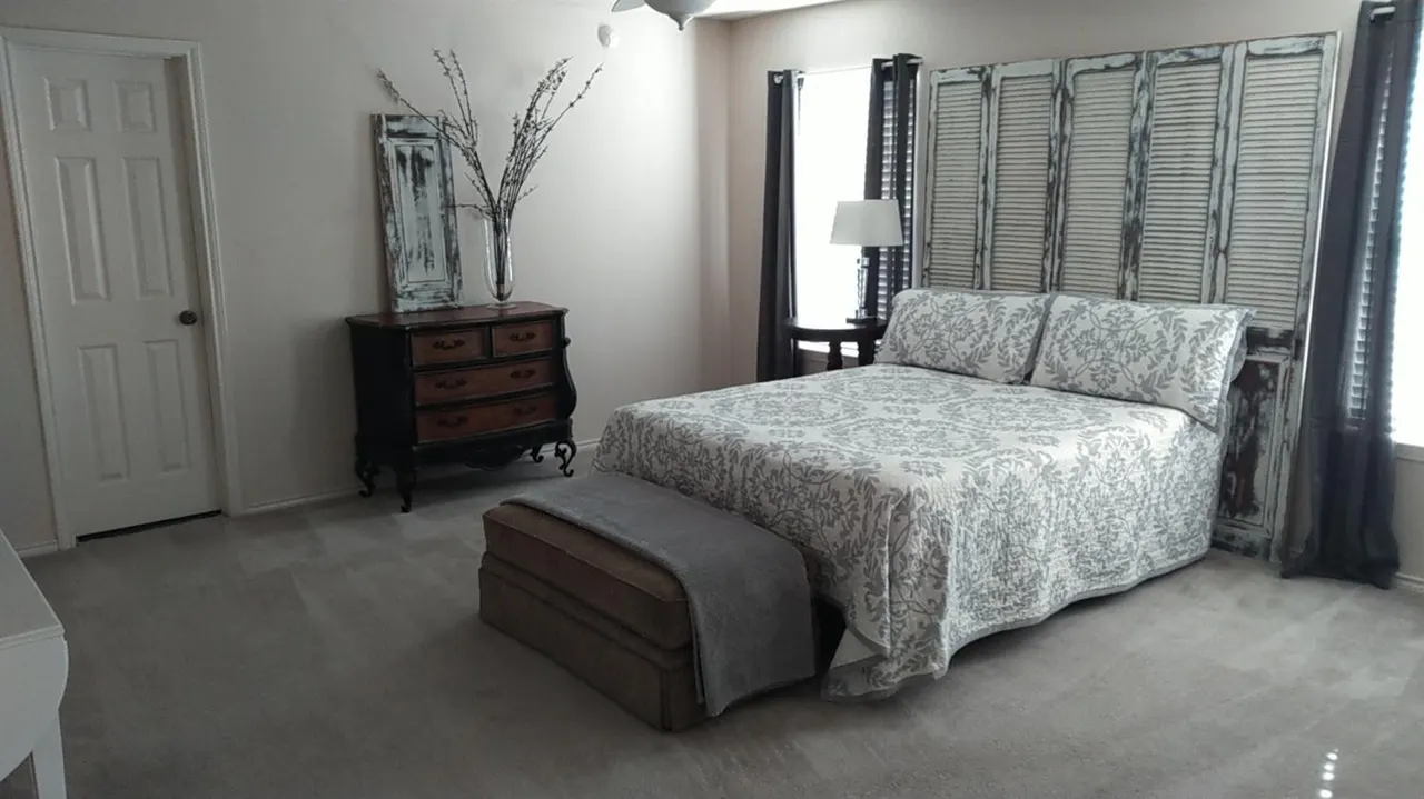 Photo 19 — 503 N Iola Avenue, Lubbock, TX 79416