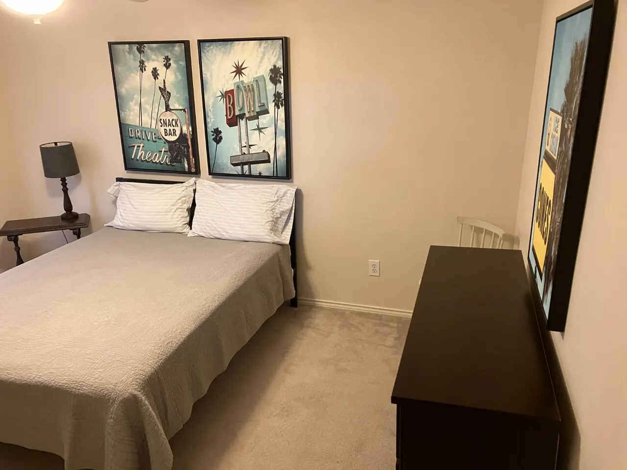 Photo 20 — 503 N Iola Avenue, Lubbock, TX 79416