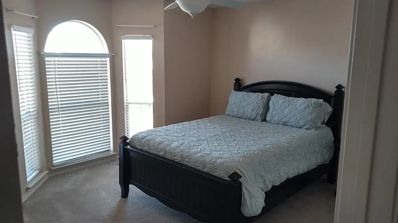 Photo 21 — 503 N Iola Avenue, Lubbock, TX 79416