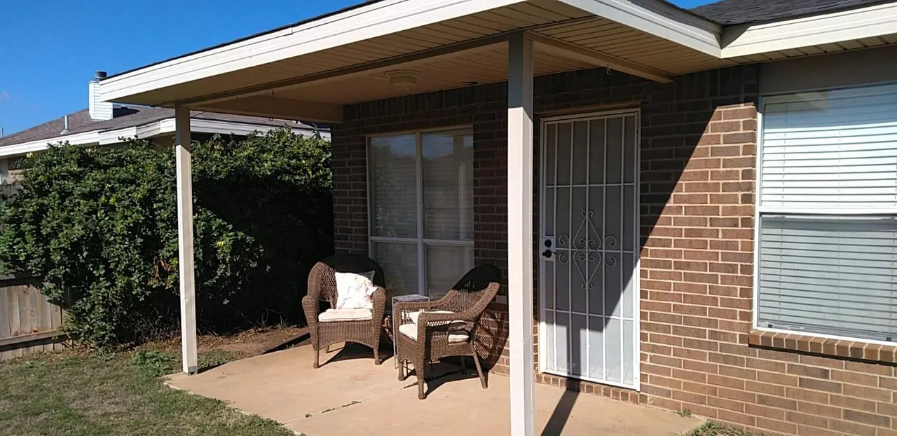Photo 22 — 503 N Iola Avenue, Lubbock, TX 79416