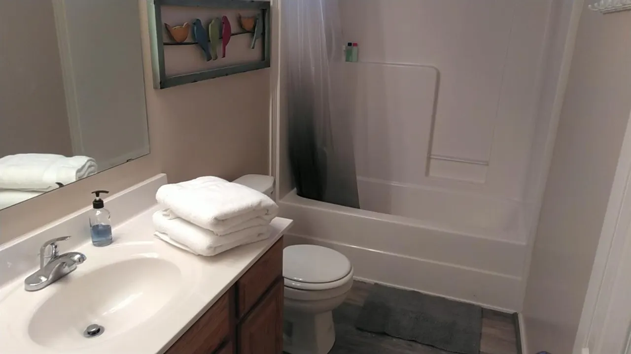 Photo 24 — 503 N Iola Avenue, Lubbock, TX 79416