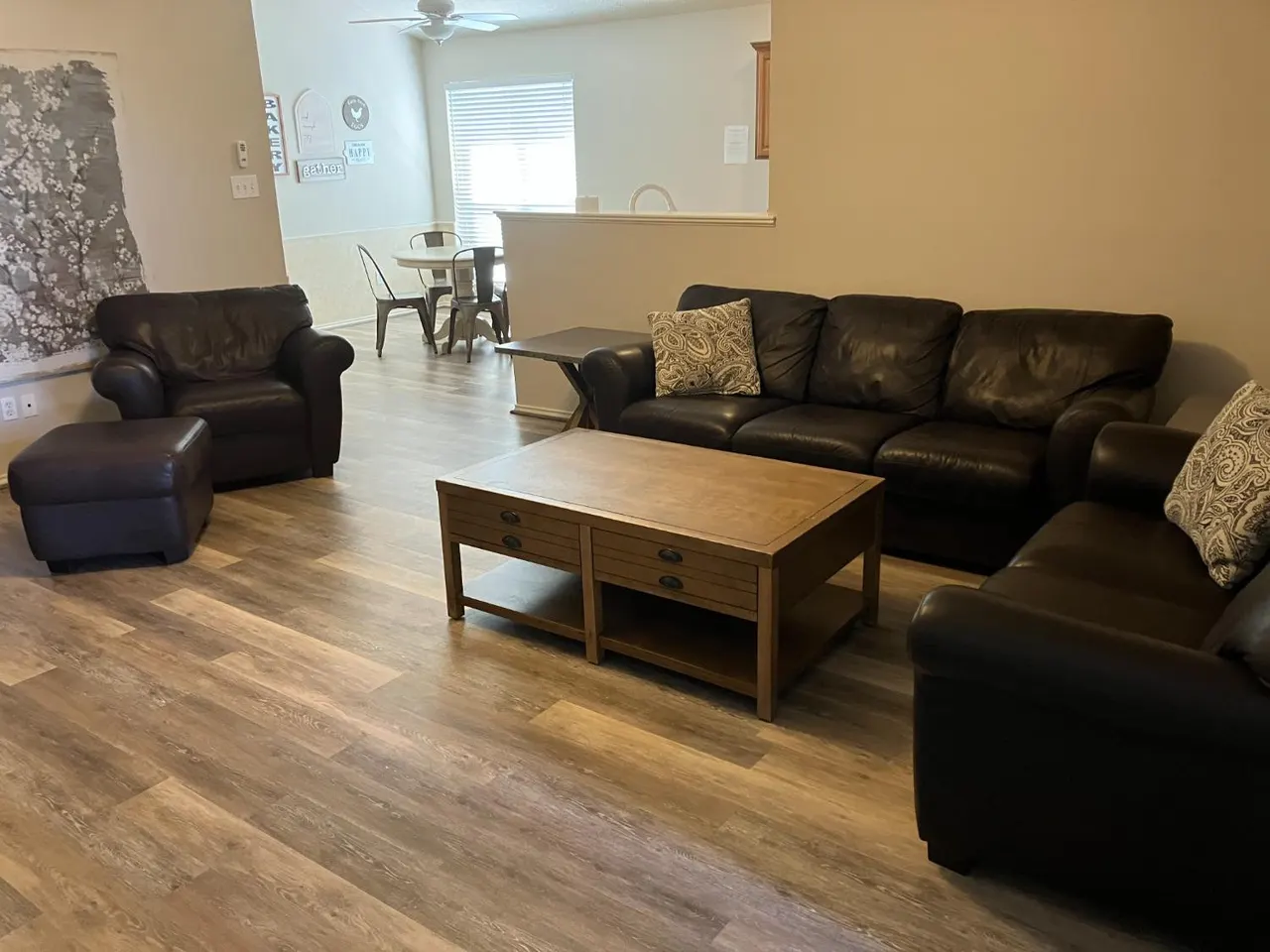 Photo 27 — 503 N Iola Avenue, Lubbock, TX 79416