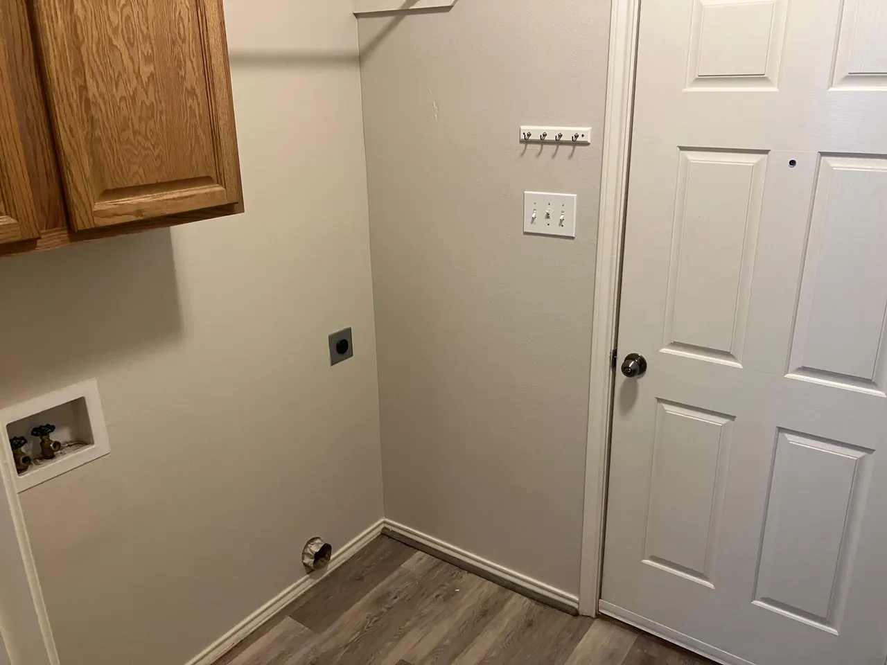 Photo 13 — 503 N Iola Avenue, Lubbock, TX 79416