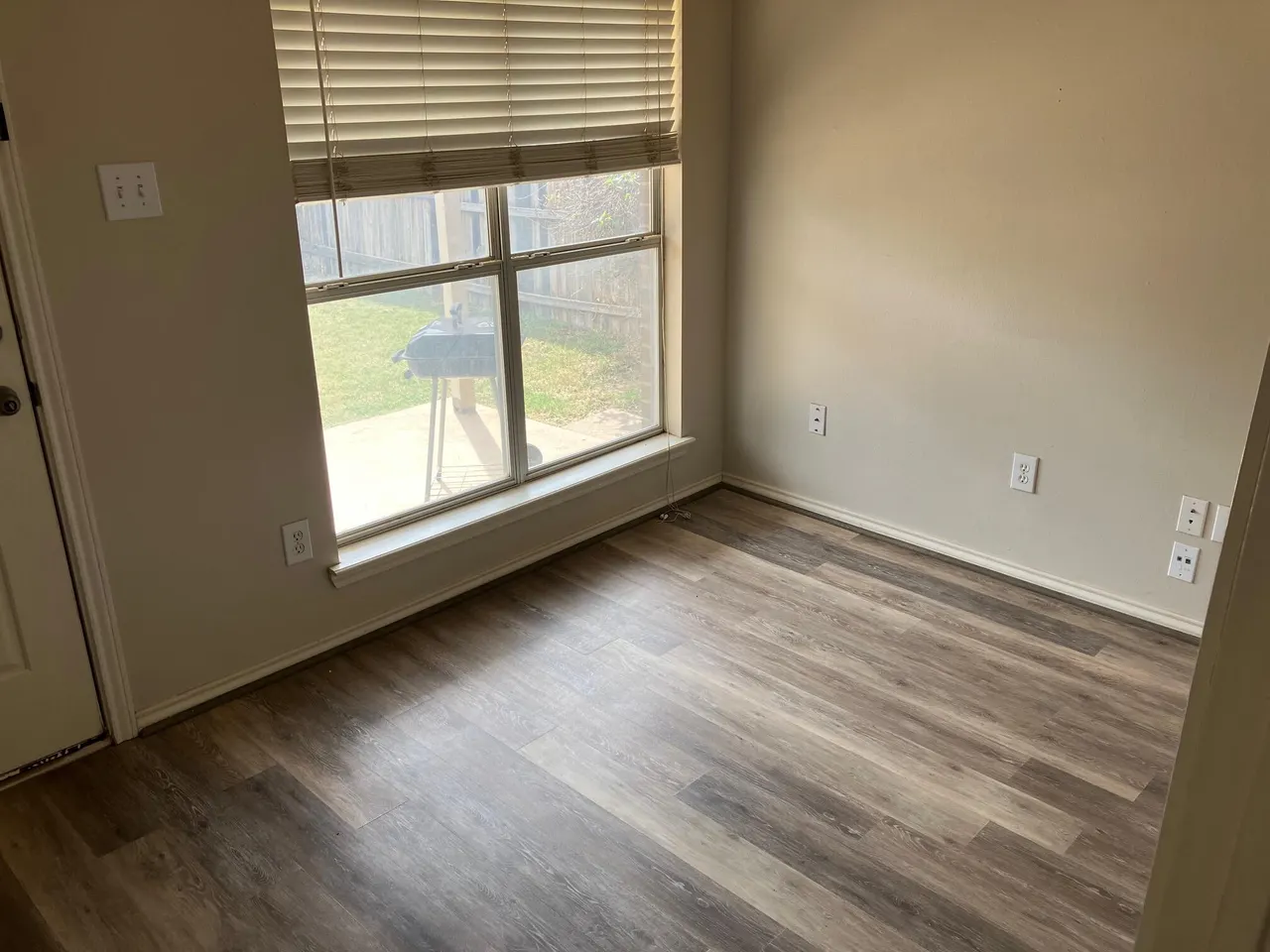 Photo 4 — 503 N Iola Avenue, Lubbock, TX 79416